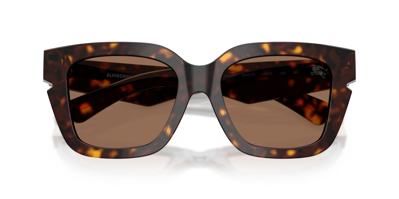 300273 - Brown - Dark Brown