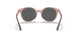508687 - Pink - Dark Grey