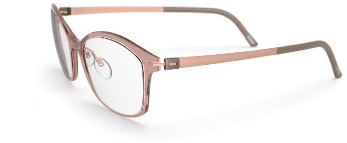 6040 - brown