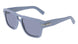Salvatore Ferragamo SF2070S Sunglasses