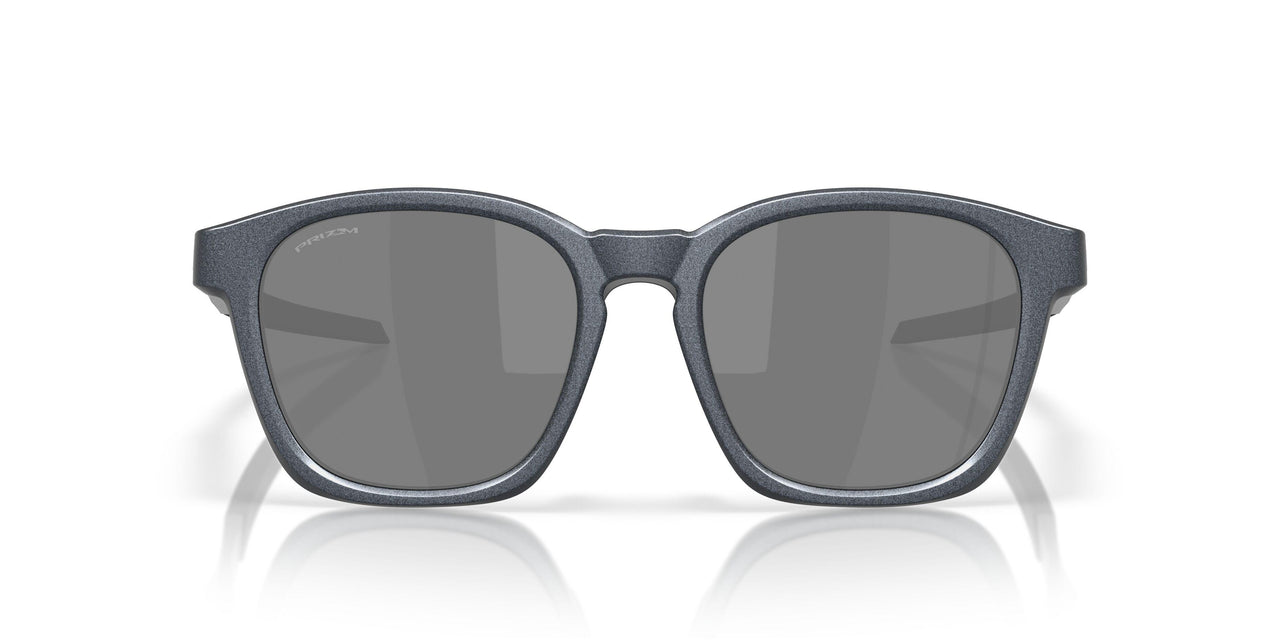 950707 - Grey - Prizm Black Polarized