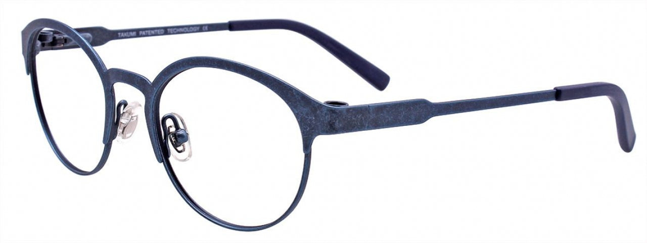 50 - Matt Blue