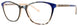 Coco Song ROBOTLOVE Eyeglasses