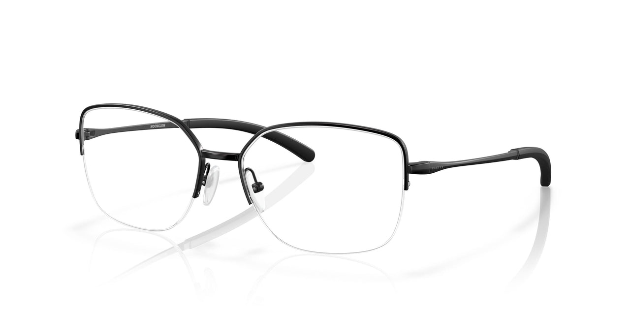 300601 - Black