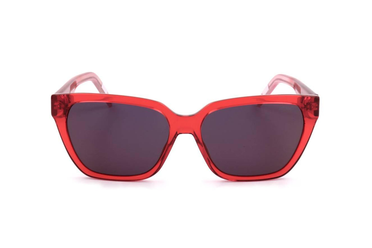 92Y - RED PINK