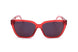 92Y - RED PINK