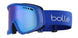 SpyOptic BG037006 Goggles