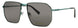Elton John HERCULES3 Sunglasses
