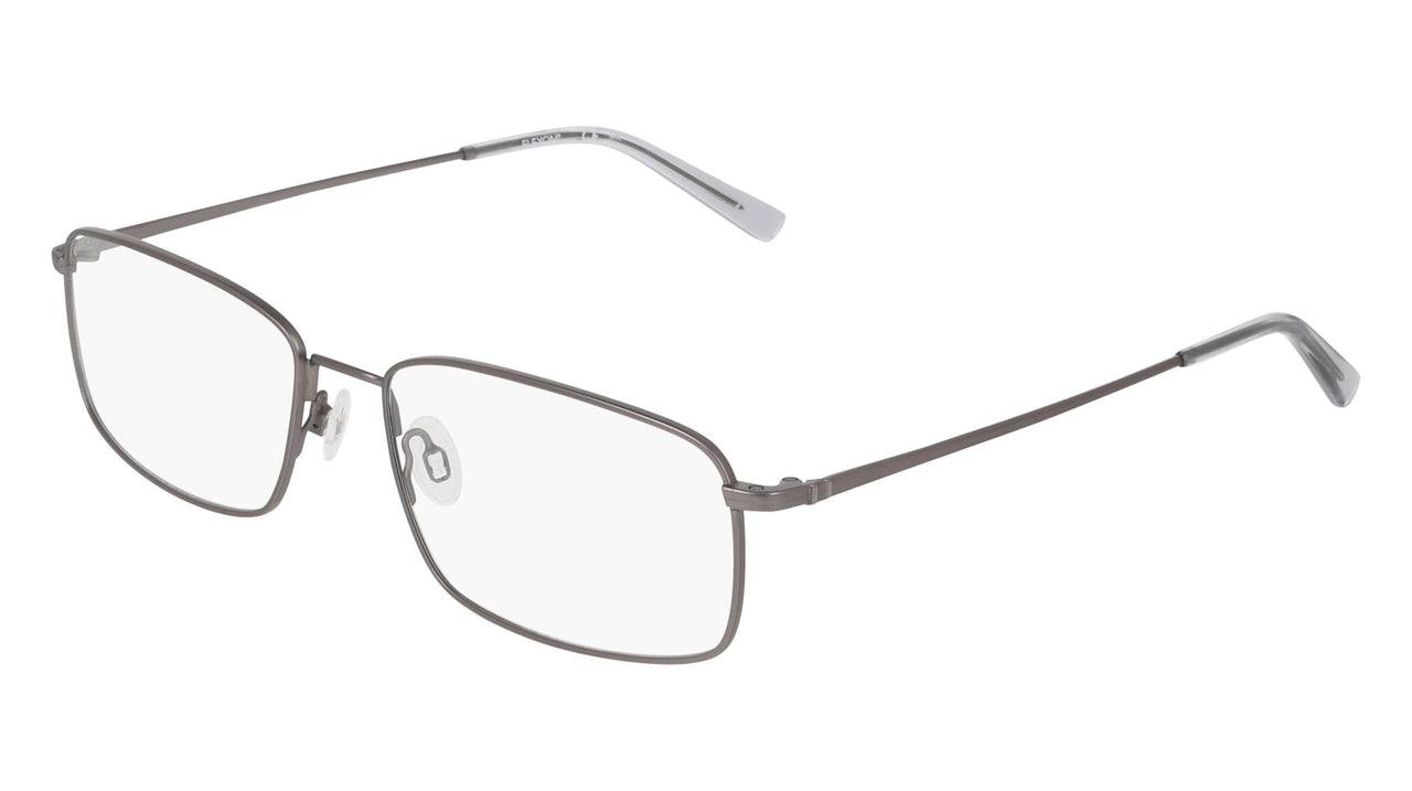 Flexon H6080 N Eyeglasses