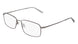 Flexon H6080 N Eyeglasses