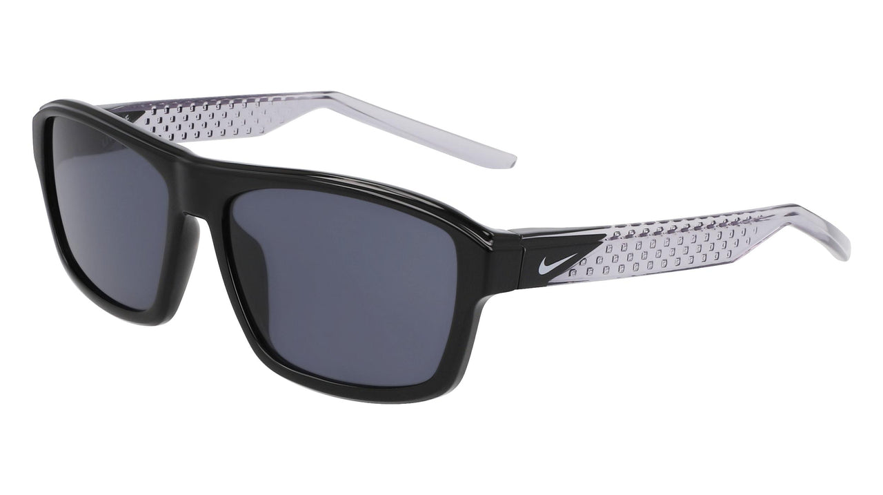 Nike LIVEFREE TEMPO EV24044 Sunglasses