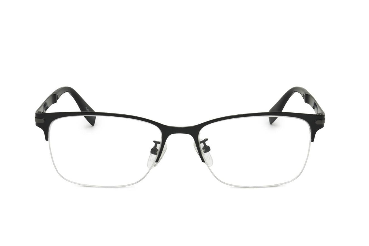 Trussardi VTR275F Eyeglasses