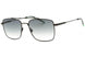 HUGO HG1177_S Sunglasses