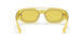 100285 - Yellow - Yellow