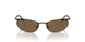 400273 - Brown - Dark Brown
