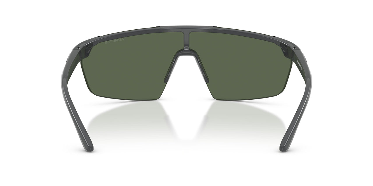 284171 - Grey - Dark Green