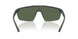 284171 - Grey - Dark Green