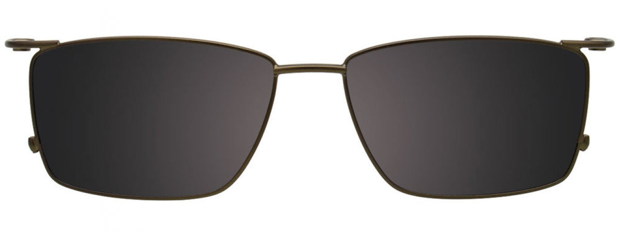 Takumi TK1319 Eyeglasses