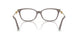 8401 - Brown