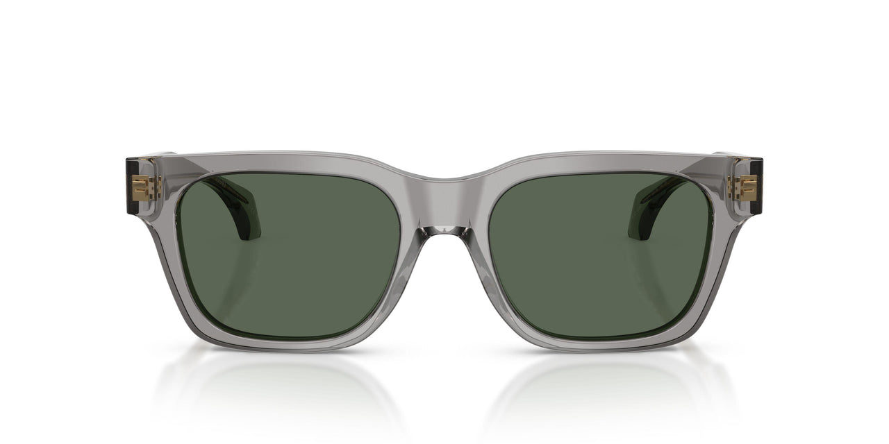 551071 - Grey - Dark Green