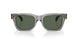 551071 - Grey - Dark Green