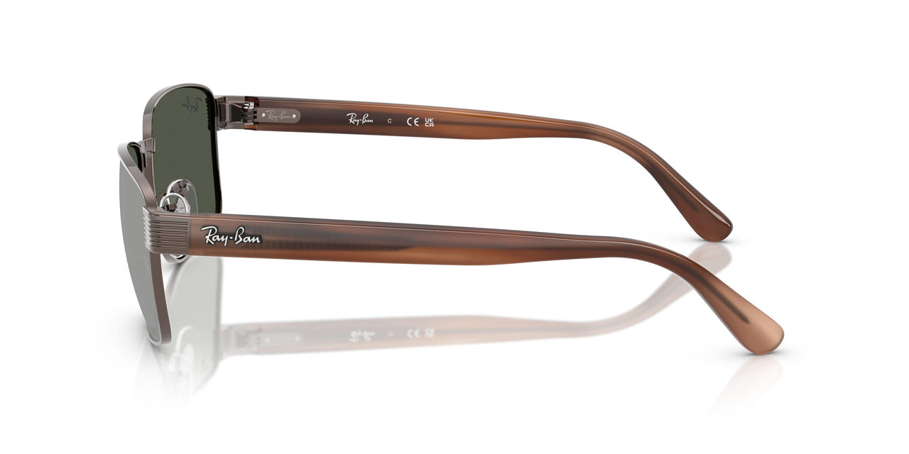 925940 - Copper - Green
