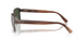 925940 - Copper - Green