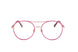 Swarovski SK5334 Eyeglasses