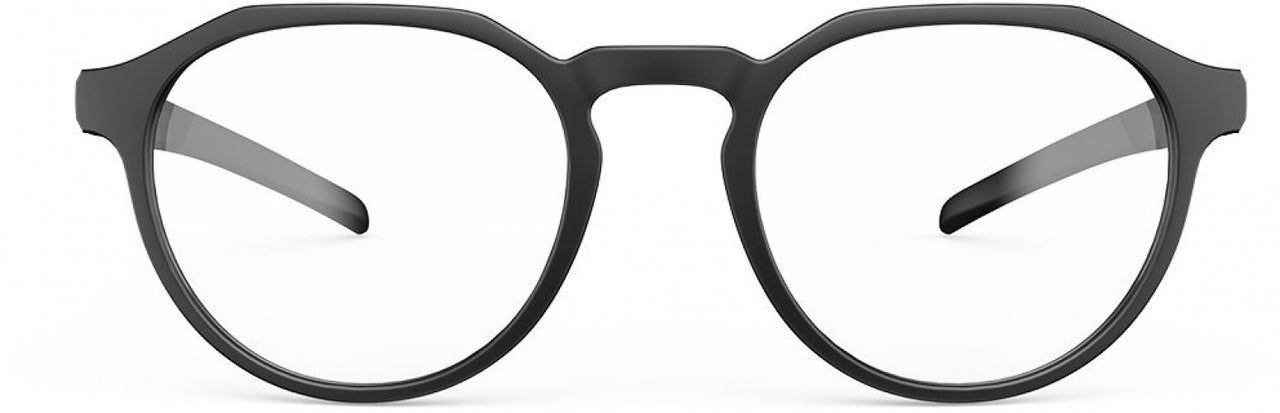 Bolle BV012004 Eyeglasses