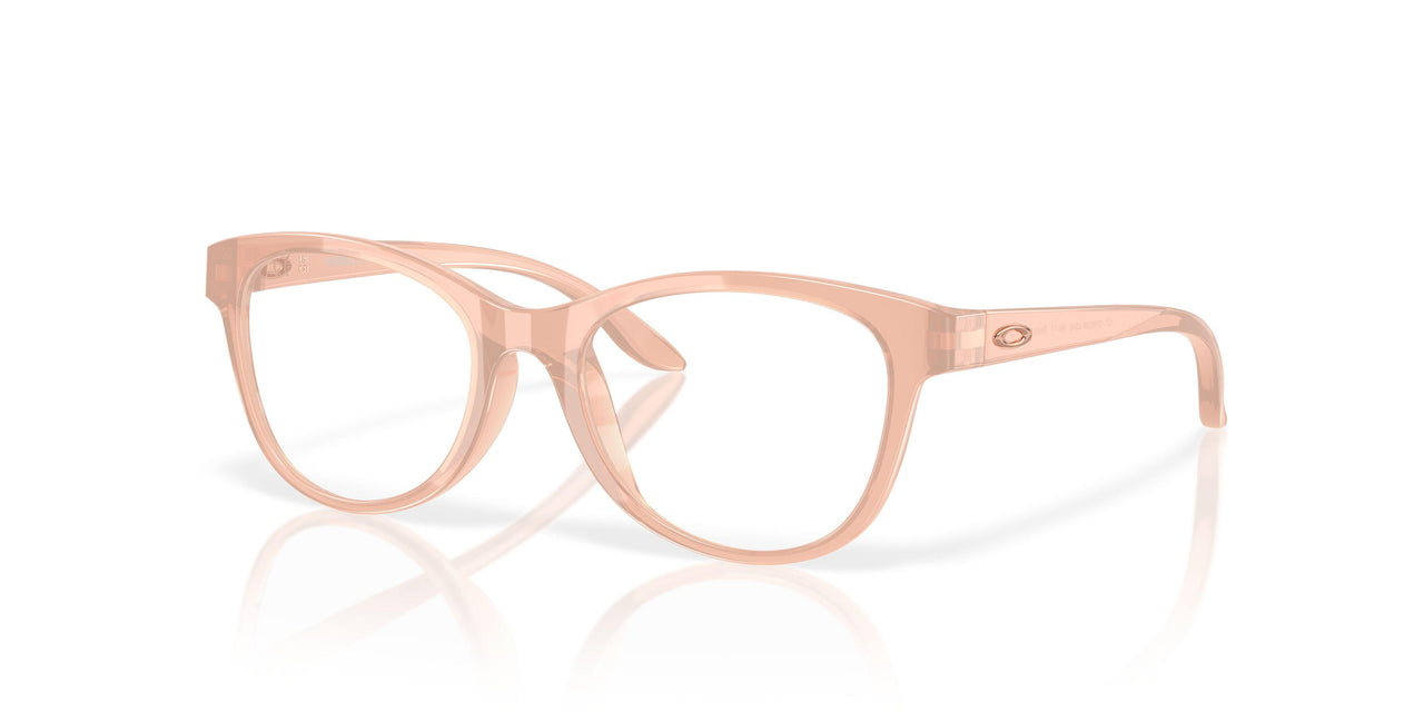 802903 - Pink