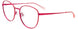 Paradox P5065 Eyeglasses