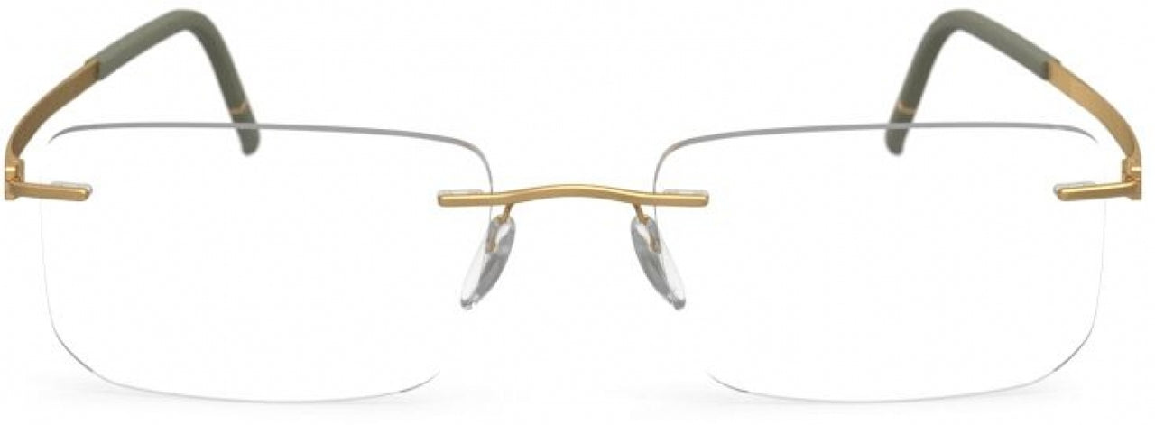 7620 - Golden Hour