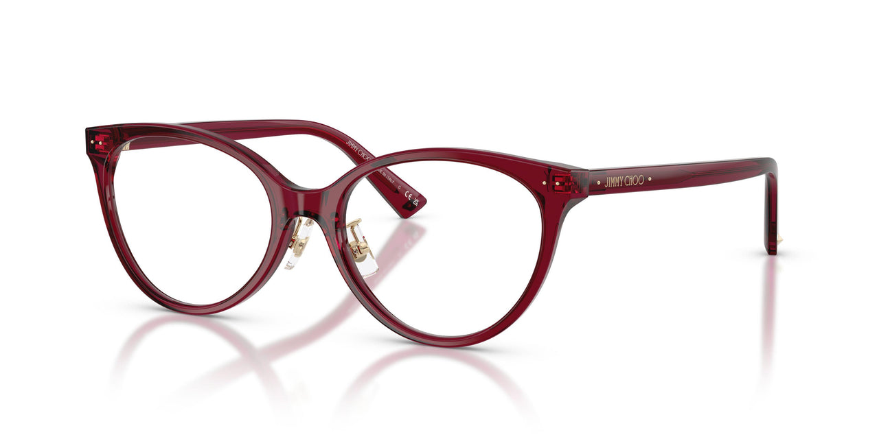 5062 - Red