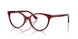 5062 - Red