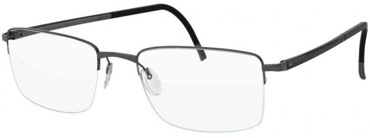 6060 - grey