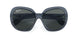 659281 - Blue - Dark Grey Polar