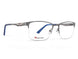 Rip Curl RC2085 Eyeglasses