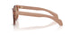 30087J - Pink - Rose/gold