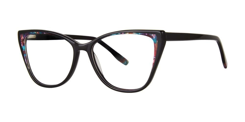 GB+ MESMERIZE Eyeglasses