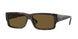 Diesel 2003 Sunglasses