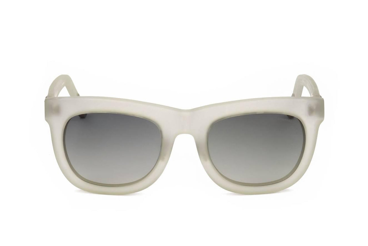 Kris Van Assche by Linda Farrow KVA38 Eyeglasses