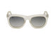 Kris Van Assche by Linda Farrow KVA38 Eyeglasses