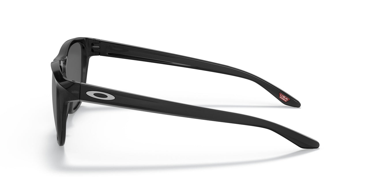 947902 - Black - Prizm Black