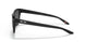 947902 - Black - Prizm Black