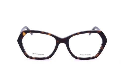 Marc Jacobs MARC660 Eyeglasses