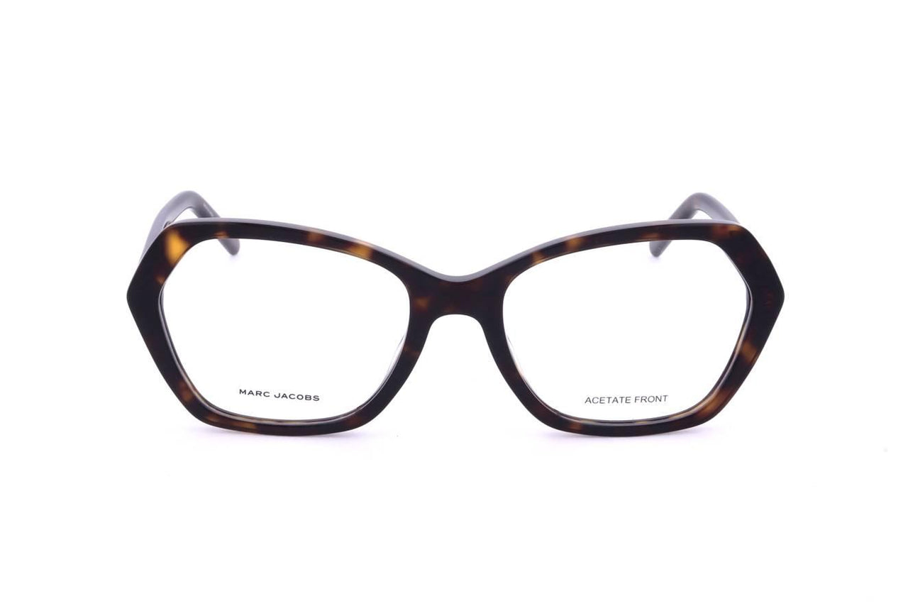 Marc Jacobs MARC660 Eyeglasses