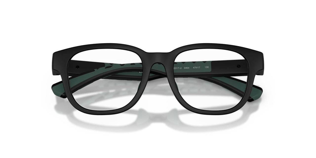 3464 - Black