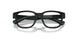 3464 - Black