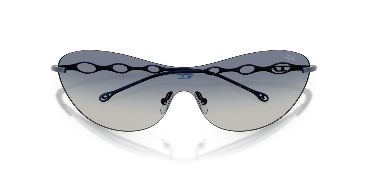 102414 - Blue - Gradient Blue