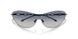 102414 - Blue - Gradient Blue
